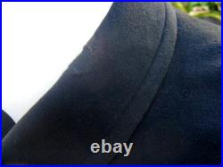 UNIF308 CAPE DE GRANDE TENUE POUR OFFICIER D'INFANTERIE, modèle 1931