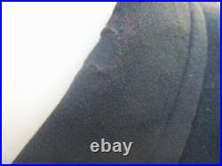 UNIF308 CAPE DE GRANDE TENUE POUR OFFICIER D'INFANTERIE, modèle 1931