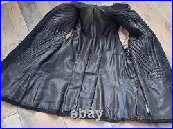 Une petite veste 4poches militaire Infanterie / ww1 / 1914-1918 / militaria