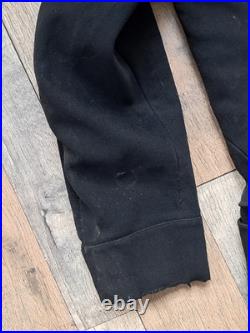 Une petite veste 4poches militaire Infanterie / ww1 / 1914-1918 / militaria