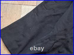 Une petite veste militaire Infanterie / ww1 / 1914-1918 / militaria