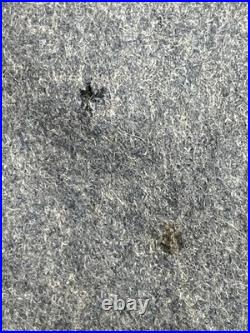 Uniforme Poilu Ww1 Bleu Horizon Veste Vareuse Pantalon Poilu