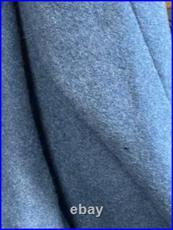 Uniforme Poilu Ww1 Bleu Horizon Veste Vareuse Pantalon Poilu