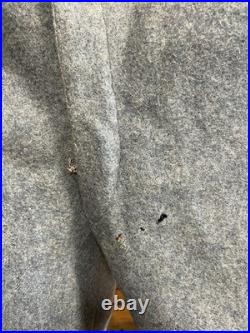 Uniforme Poilu Ww1 Bleu Horizon Veste Vareuse Pantalon Poilu