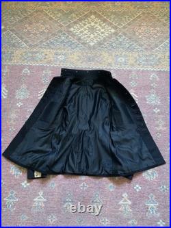 Uniforme Tunique 1898 Vareuse Officier Dragon 1914-1918