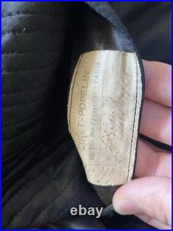 Uniforme Tunique 1898 Vareuse Officier Dragon 1914-1918