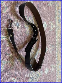 Uniforme Tunique 1898 Vareuse Officier Dragon 1914-1918