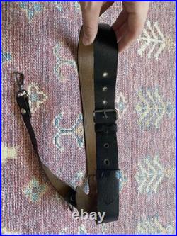 Uniforme Tunique 1898 Vareuse Officier Dragon 1914-1918