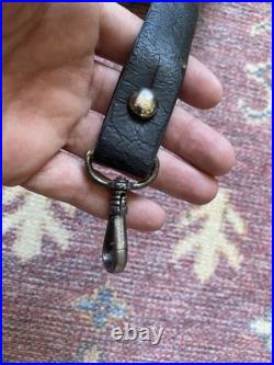 Uniforme Tunique 1898 Vareuse Officier Dragon 1914-1918