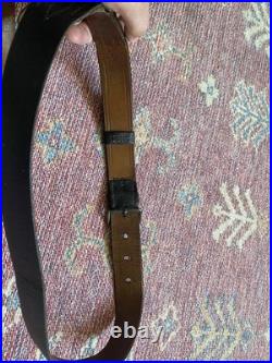 Uniforme Tunique 1898 Vareuse Officier Dragon 1914-1918