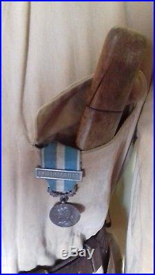 Uniforme d officier colonial 1914 1918