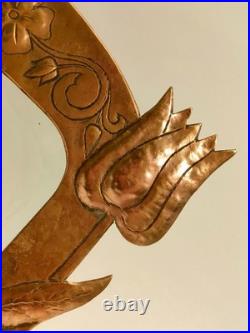 Unique Cadre Photos Travail De Poilu De Tranchee 14-18 Ww1 Unique Cadre Photos Travail De Poilu De Tranchee 14-18 Ww1