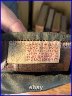 Vareuse nominative colonel US Army militaria USA