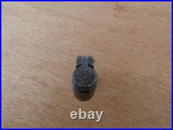WW1 ALLEMAND Authentique Bouchon De Protection Mauser K98