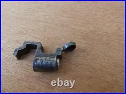 WW1 ALLEMAND Authentique Bouchon De Protection Mauser K98