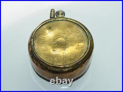 WW1 BRIQUET DE POILUS TRANCHÉES TRENCH LIGHTER MINE TERRESTRE 95mm/70mm/37mm