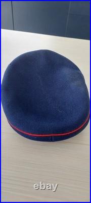 WW1 Casquette Prussienne Imperial
