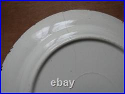 WW1 Rare Artisanat de Mutilé 1914 1916 Bataille Chaulnes Feuille AVOCOURT VERDUN