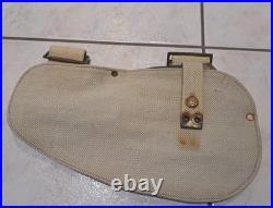 Webbing set P08 P 08 WW1 UK anglais CEF pattern 1908 webbing package