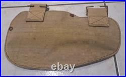 Webbing set P08 P 08 WW1 UK anglais CEF pattern 1908 webbing package