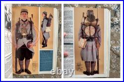 Ww1 Cartouchière Lebel Marne Somme Aisne Casque Tranchée Alsace Vosges 1914 1915