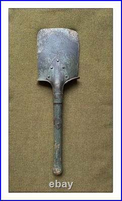 Ww1 Pelle Somme Aisne Casque Tranchée Alsace Vosges Tirailleur Capote Marne 1916