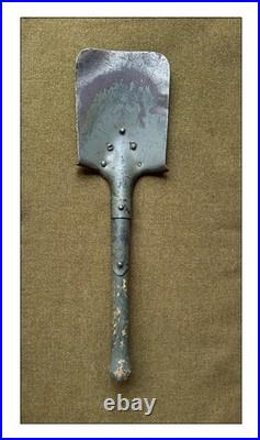 Ww1 Pelle Somme Aisne Casque Tranchée Alsace Vosges Tirailleur Capote Marne 1916