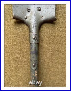 Ww1 Pelle Somme Aisne Casque Tranchée Alsace Vosges Tirailleur Capote Marne 1916 Ww1 Pelle Somme Aisne Casque Tranchée Alsace Vosges Tirailleur Capote Marne 1916