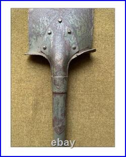 Ww1 Pelle Somme Aisne Casque Tranchée Alsace Vosges Tirailleur Capote Marne 1916